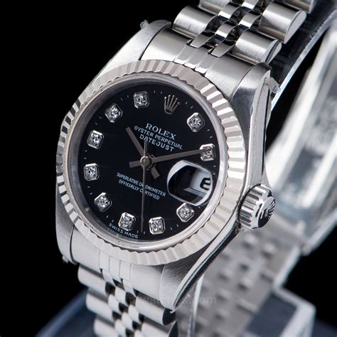 rolex oyster perpetual datejust stainless steel price|rolex oyster perpetual datejust precio.